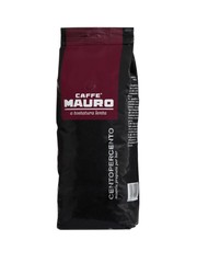 Mauro Caffé Centopercento zrnková káva 1 kg