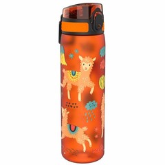 ion8 One Touch Kids Llama, 600 ml