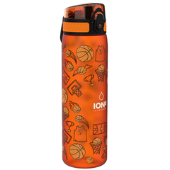 ion8 One Touch Kids Basketball, 500 ml