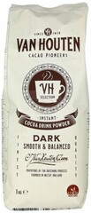 Horká čokoláda Van Houten Selection 1 kg