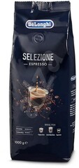 Kimbo DeLonghi Selezione Espresso zrnková káva 1 kg
