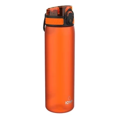 ion8 One Touch láhev Orange, 600 ml