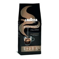Lavazza Espresso Italiano Classico zrnková káva 250g