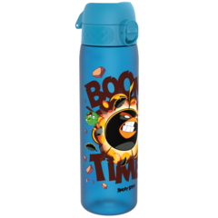 ion8 One Touch láhev Angry Birds Boom Time, 600ml