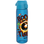 ion8 One Touch láhev Angry Birds Boom Time, 600ml
