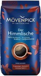 Movenpick Der Himmlische zrnková káva 500 g
